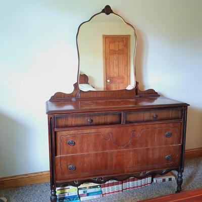 Sale Photo Thumbnail #108