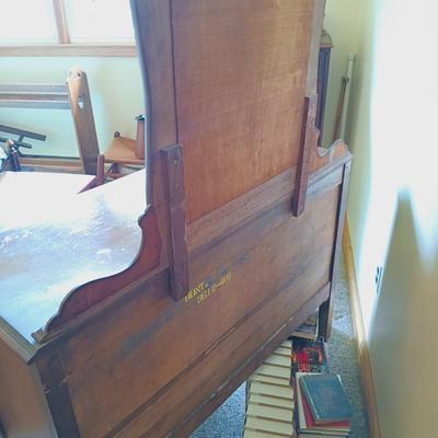 Sale Photo Thumbnail #122