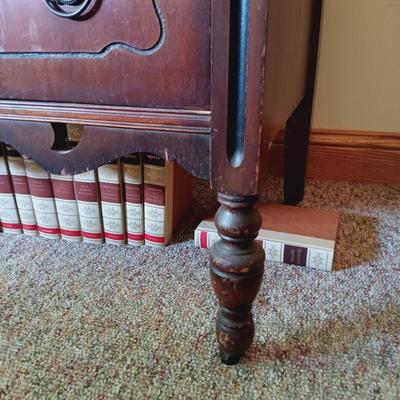 Sale Photo Thumbnail #118
