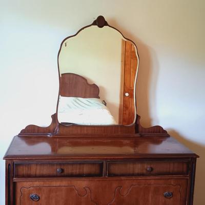 Sale Photo Thumbnail #111