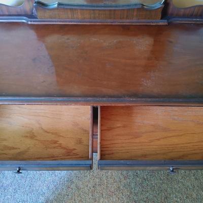 Sale Photo Thumbnail #113