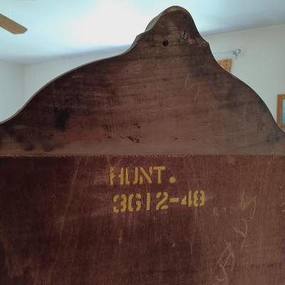 Sale Photo Thumbnail #123