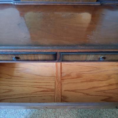 Sale Photo Thumbnail #114