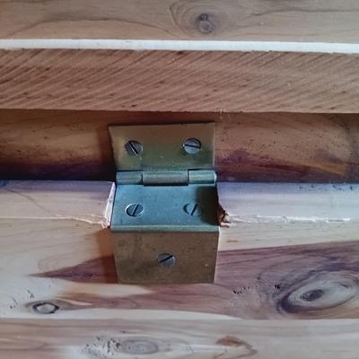 Sale Photo Thumbnail #137