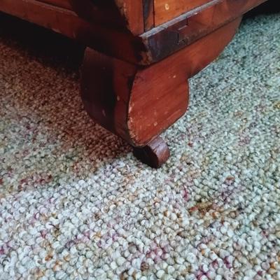 Sale Photo Thumbnail #132