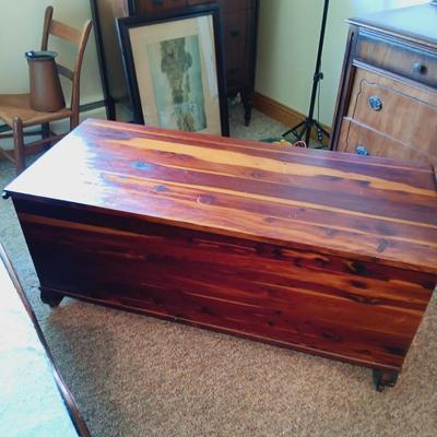 Sale Photo Thumbnail #139
