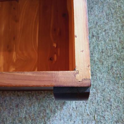 Sale Photo Thumbnail #138