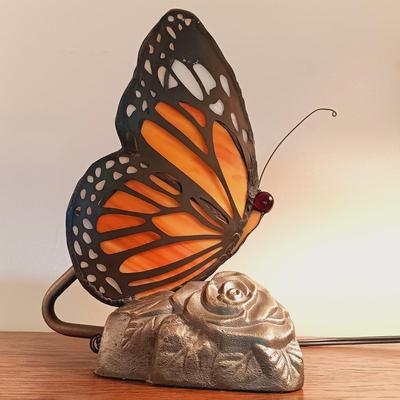 Sale Photo Thumbnail #142