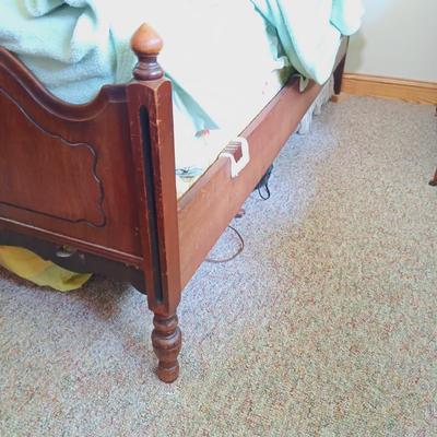 Sale Photo Thumbnail #156