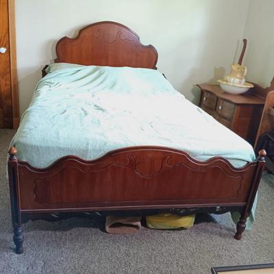 Sale Photo Thumbnail #150