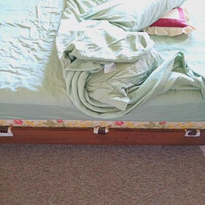 Sale Photo Thumbnail #155
