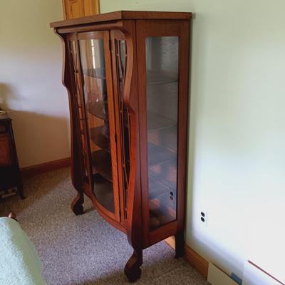 Sale Photo Thumbnail #167