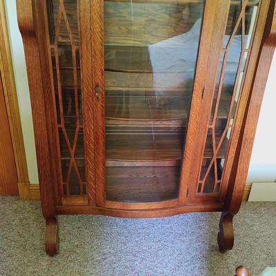 Sale Photo Thumbnail #161
