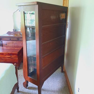 Sale Photo Thumbnail #169