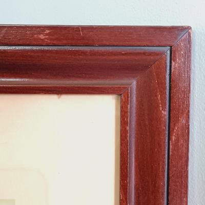 Sale Photo Thumbnail #11