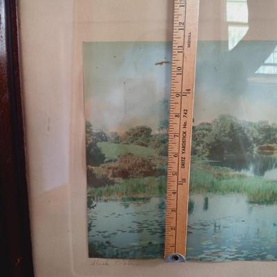 Sale Photo Thumbnail #13