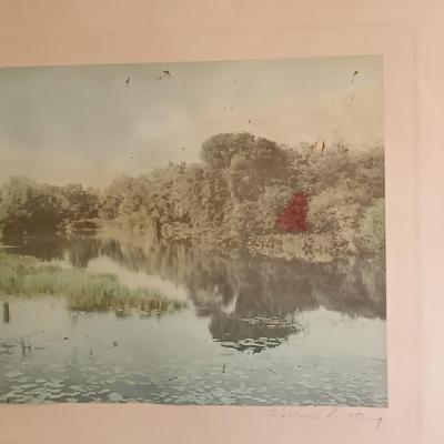 Sale Photo Thumbnail #5