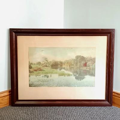 Sale Photo Thumbnail #2