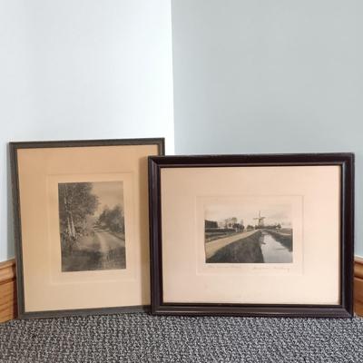 Sale Photo Thumbnail #174