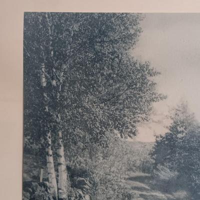 Sale Photo Thumbnail #184