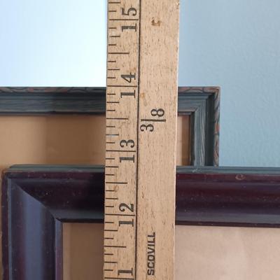 Sale Photo Thumbnail #188