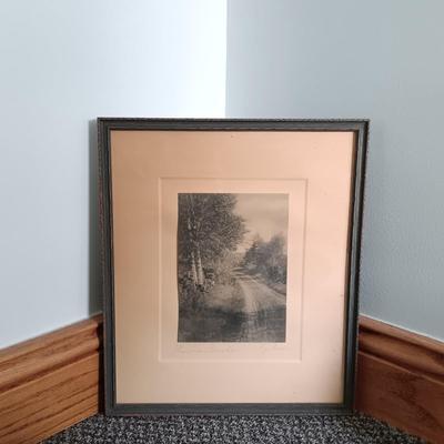 Sale Photo Thumbnail #182