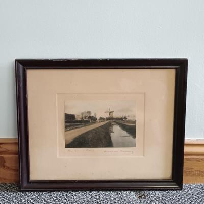 Sale Photo Thumbnail #175