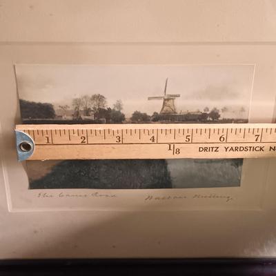 Sale Photo Thumbnail #189