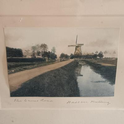 Sale Photo Thumbnail #176
