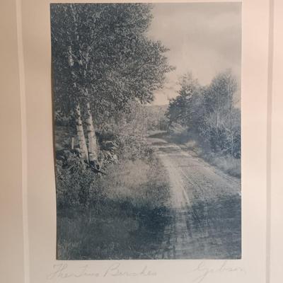Sale Photo Thumbnail #183