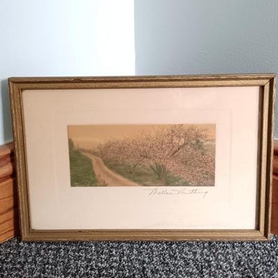 Sale Photo Thumbnail #190