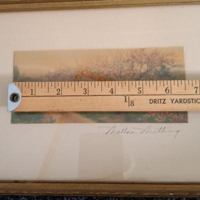 Sale Photo Thumbnail #197