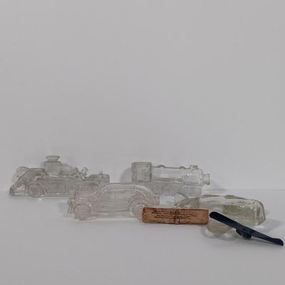 Sale Photo Thumbnail #200