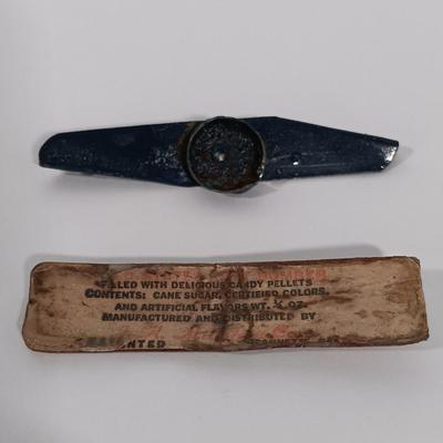 Sale Photo Thumbnail #205