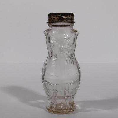 Sale Photo Thumbnail #223