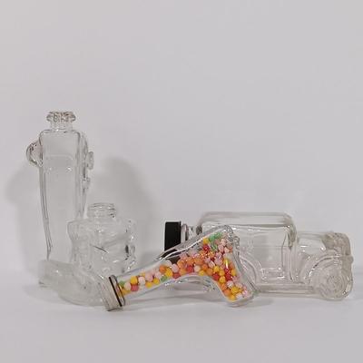 Sale Photo Thumbnail #233
