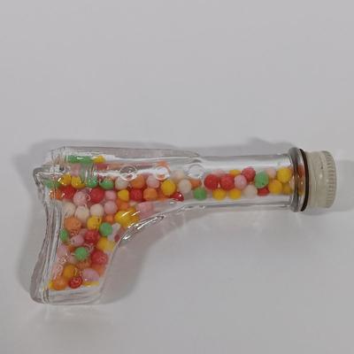 Sale Photo Thumbnail #242