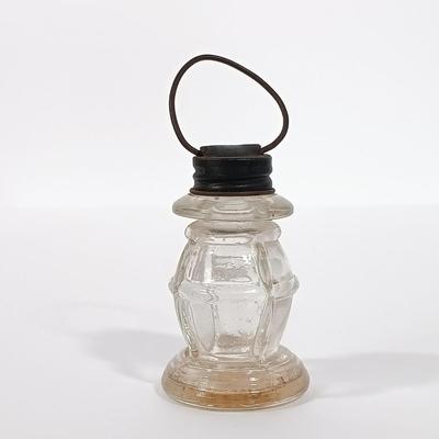 Sale Photo Thumbnail #250