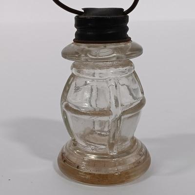 Sale Photo Thumbnail #251