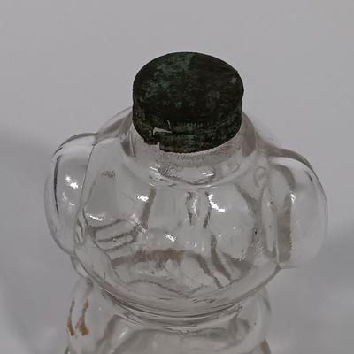 Sale Photo Thumbnail #262
