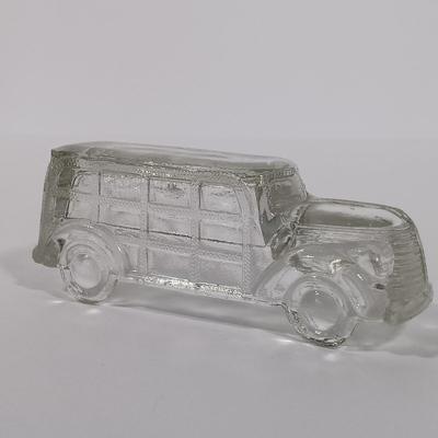 Sale Photo Thumbnail #282