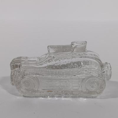Sale Photo Thumbnail #291