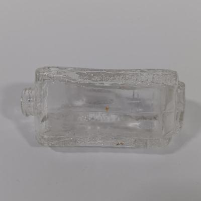 Sale Photo Thumbnail #293