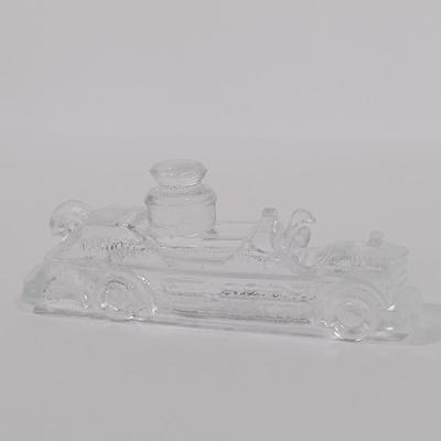 Sale Photo Thumbnail #300
