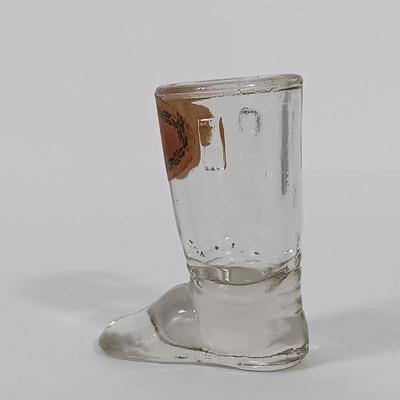 Sale Photo Thumbnail #317