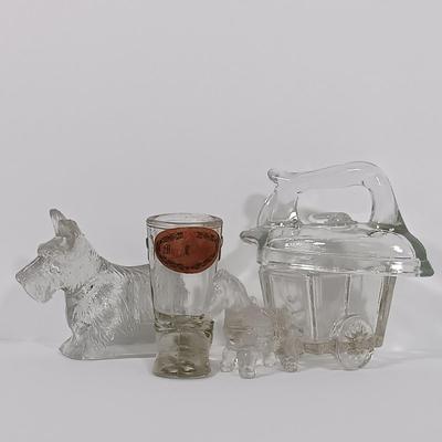 Sale Photo Thumbnail #307