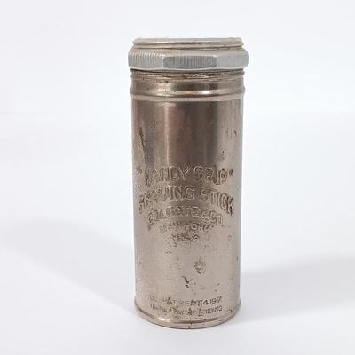 Sale Photo Thumbnail #336