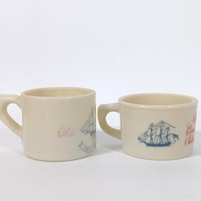 Sale Photo Thumbnail #339