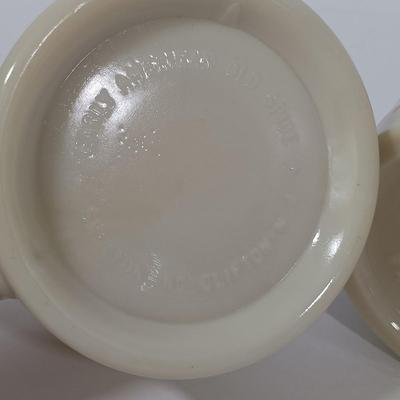 Sale Photo Thumbnail #342