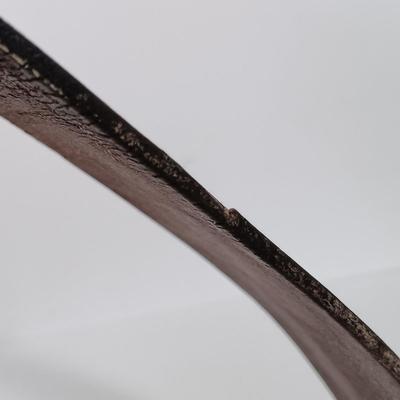 Sale Photo Thumbnail #324